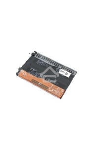 Аккумуляторная батарея BP43 для Xiaomi Mi Mix 4 2250mah