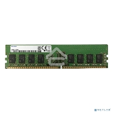 Оперативная память Samsung 16GB DDR4 3200MHz RDIMM ECC Reg