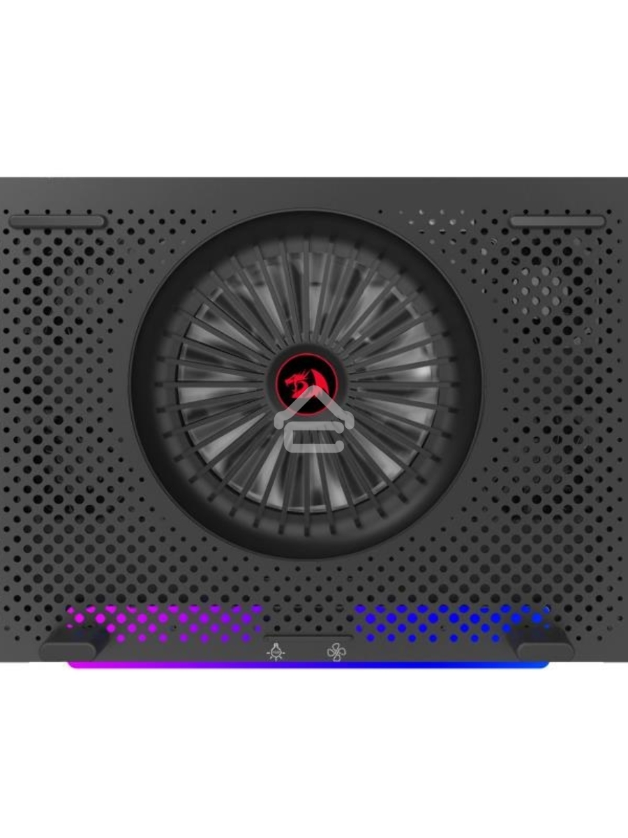Подставка для ноутбука Defender IVY 15
