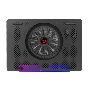 Подставка для ноутбука Defender IVY 15