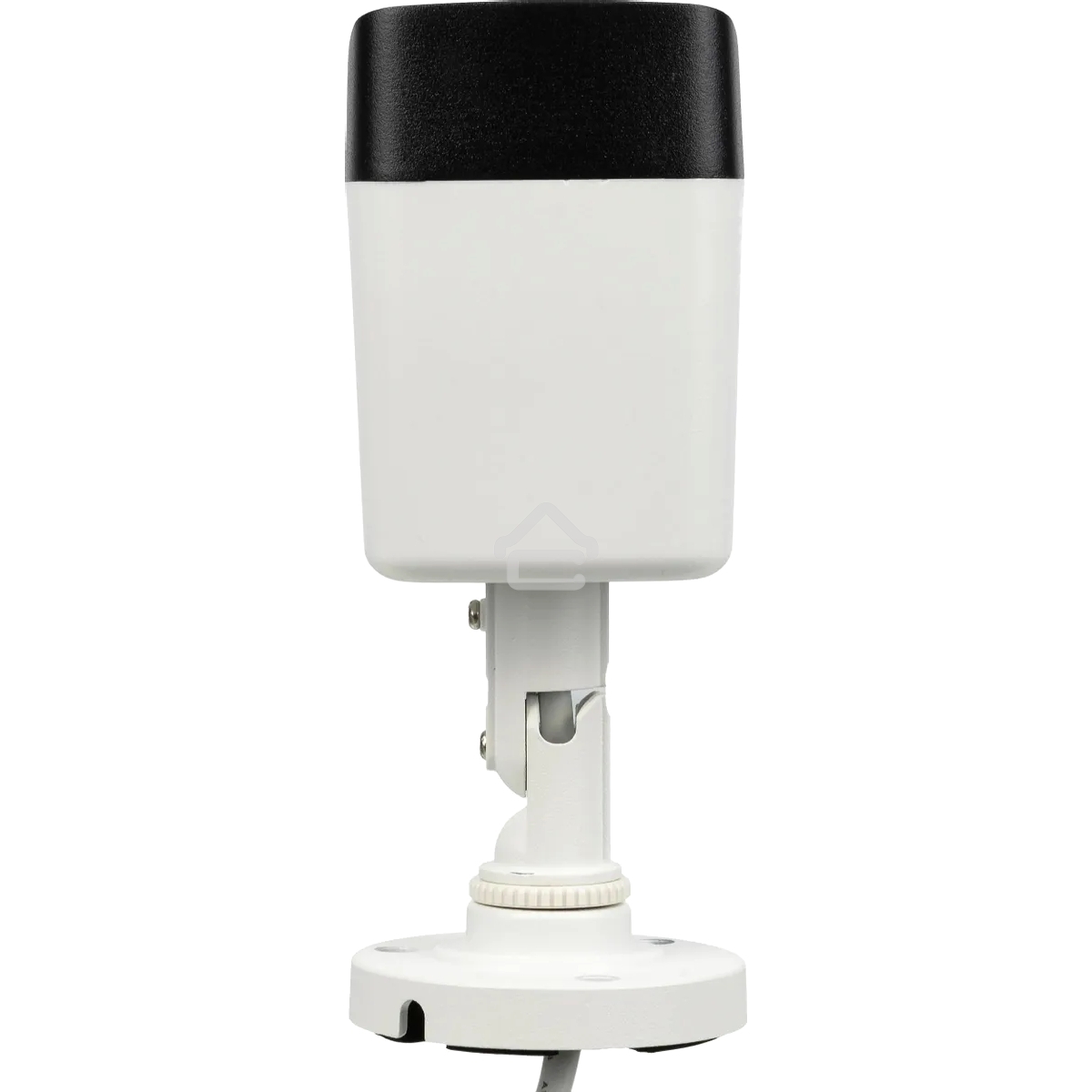 Камера видеонаблюдения IP HiWatch DS-I200(E)(4мм) 4-4мм цв.