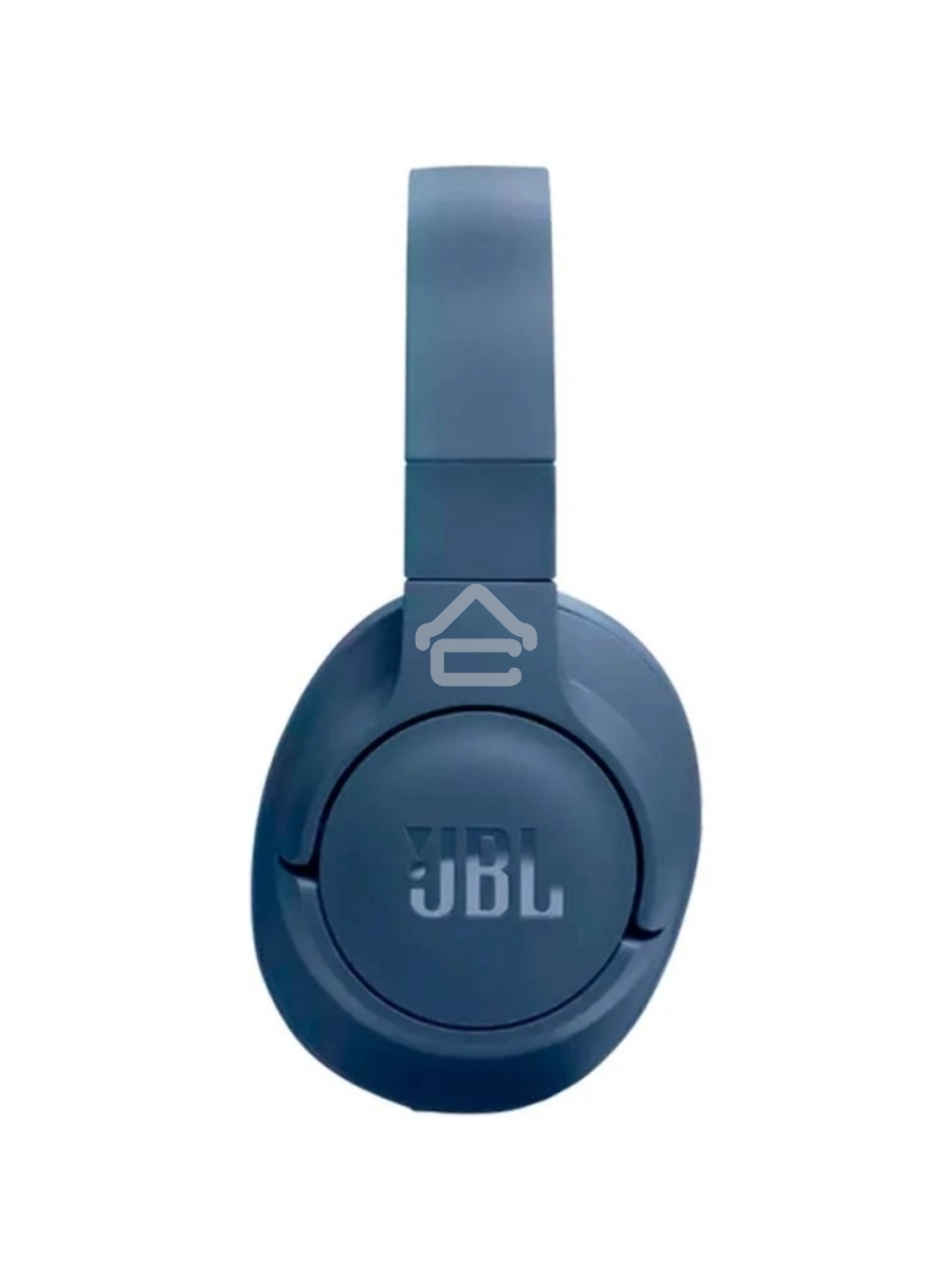 Наушники JBL Tune 720BT синий