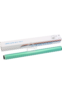 Барабан Cet CET101074 (DR311) для Konica Minolta Bizhub C220/221/224