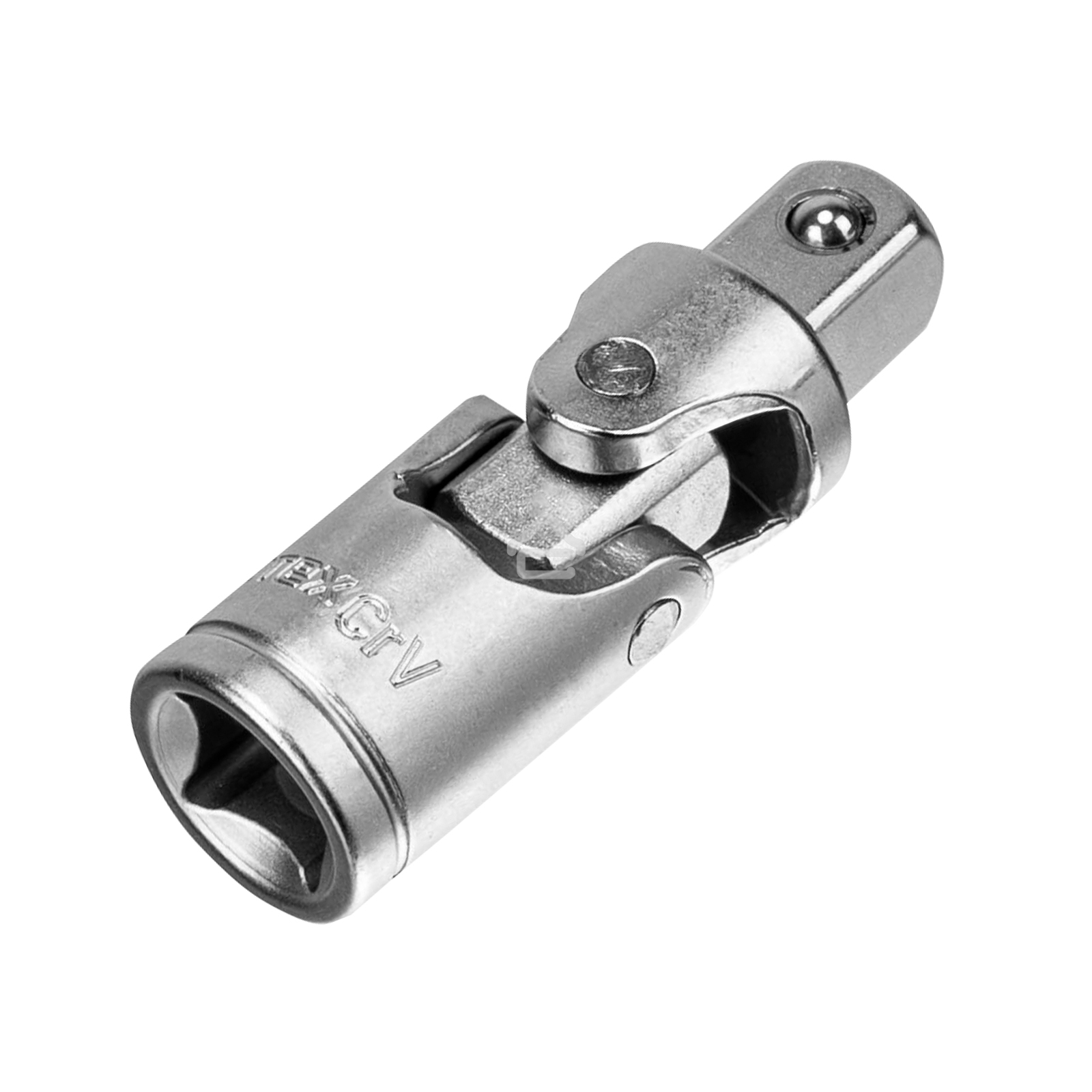 Набор инструментов Сибртех, 1/2