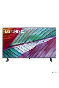 Телевизор LG 43