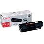 Картридж лазерный Canon FX-10 (0263B002) черный (2000 стр) для CANON FAX L100/120, MF4018/4120/4140/4150/4270/4320/4330/4340/4350/4370