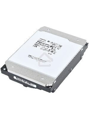 Жесткий диск Toshiba HDD  SATA 18Tb 3.5