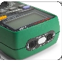 Профессиональный мультиметр MS8209 MASTECH