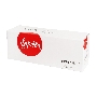 Картридж Sakura PC211EV для Pantum P2200, P2500, M6500/ M6600, черный, 1 600 к.