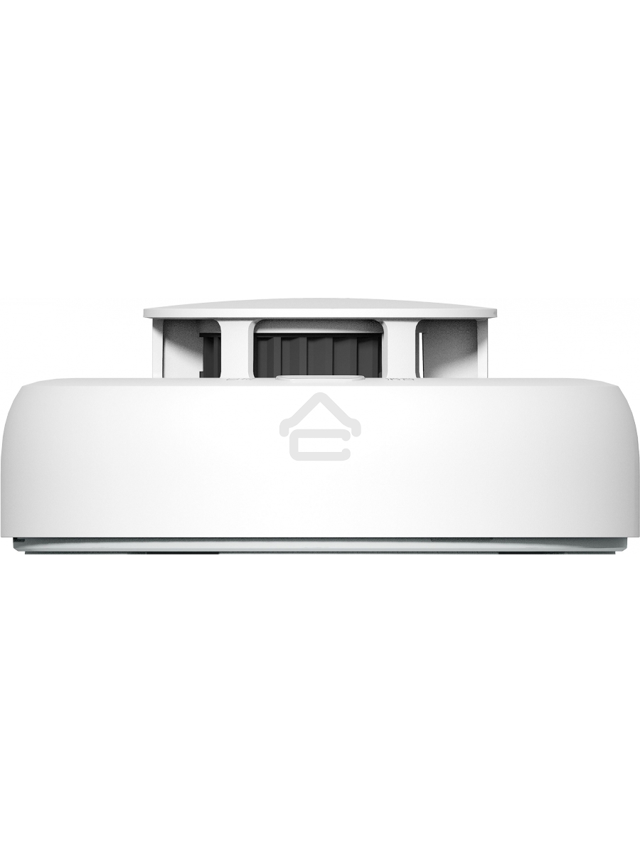 Датчик задымления Aqara Smart Smoke Detector (JY-GZ-03AQ)