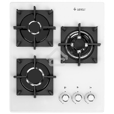 Газовая варочная панель Gefest PVG 2100-02 K32 14837001