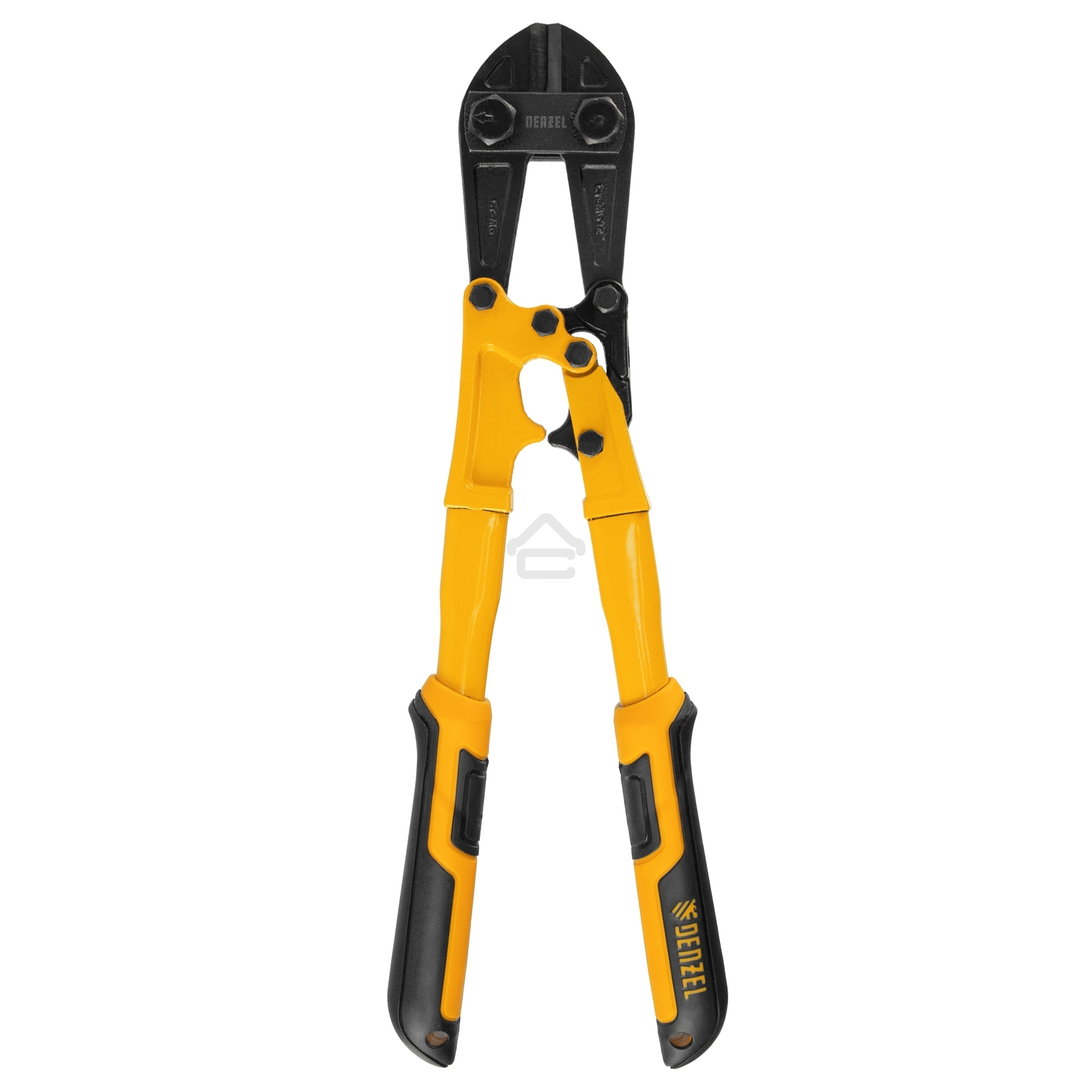 Болторез Denzel 300 мм, 12