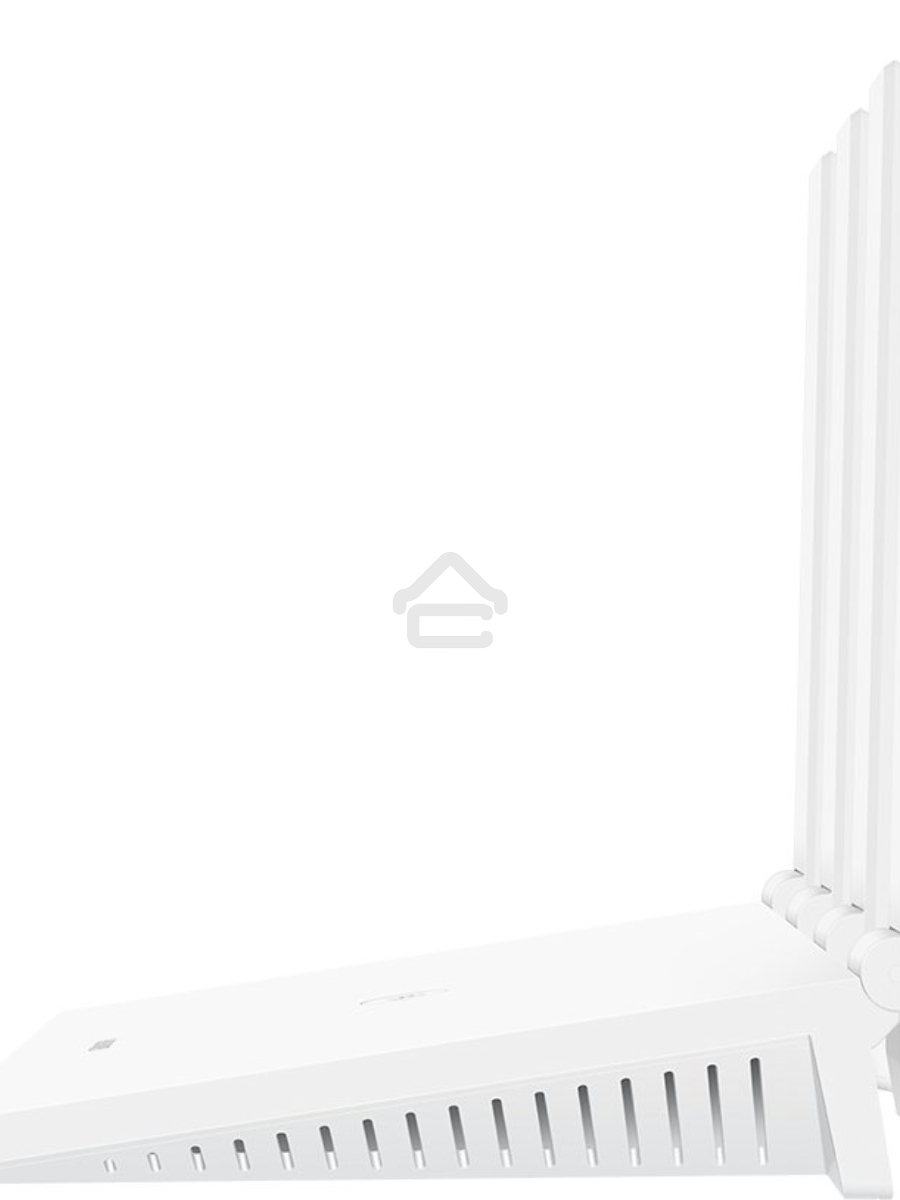 Роутер Wi-Fi WS7100 V2-25 WHITE WIFI 6+ AX3 DUAL HUAWEI