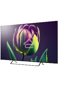 Телевизор Topdevice 55