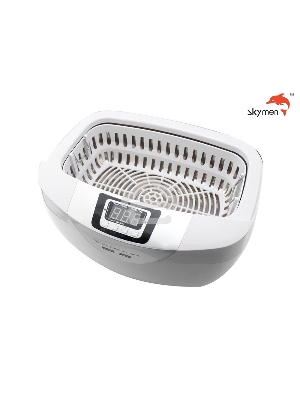 Ультразвуковая ванна Skymen JP-4820 2,5 л, 70 Вт