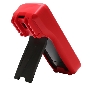 Цифровой мультиметр UNI-T UT136C+