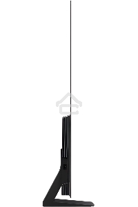 Телевизор Samsung 55
