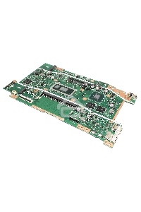 Материнская плата для Asus X509FB 4G/I7-8565U