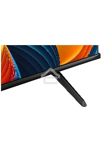 Телевизор Hisense 50