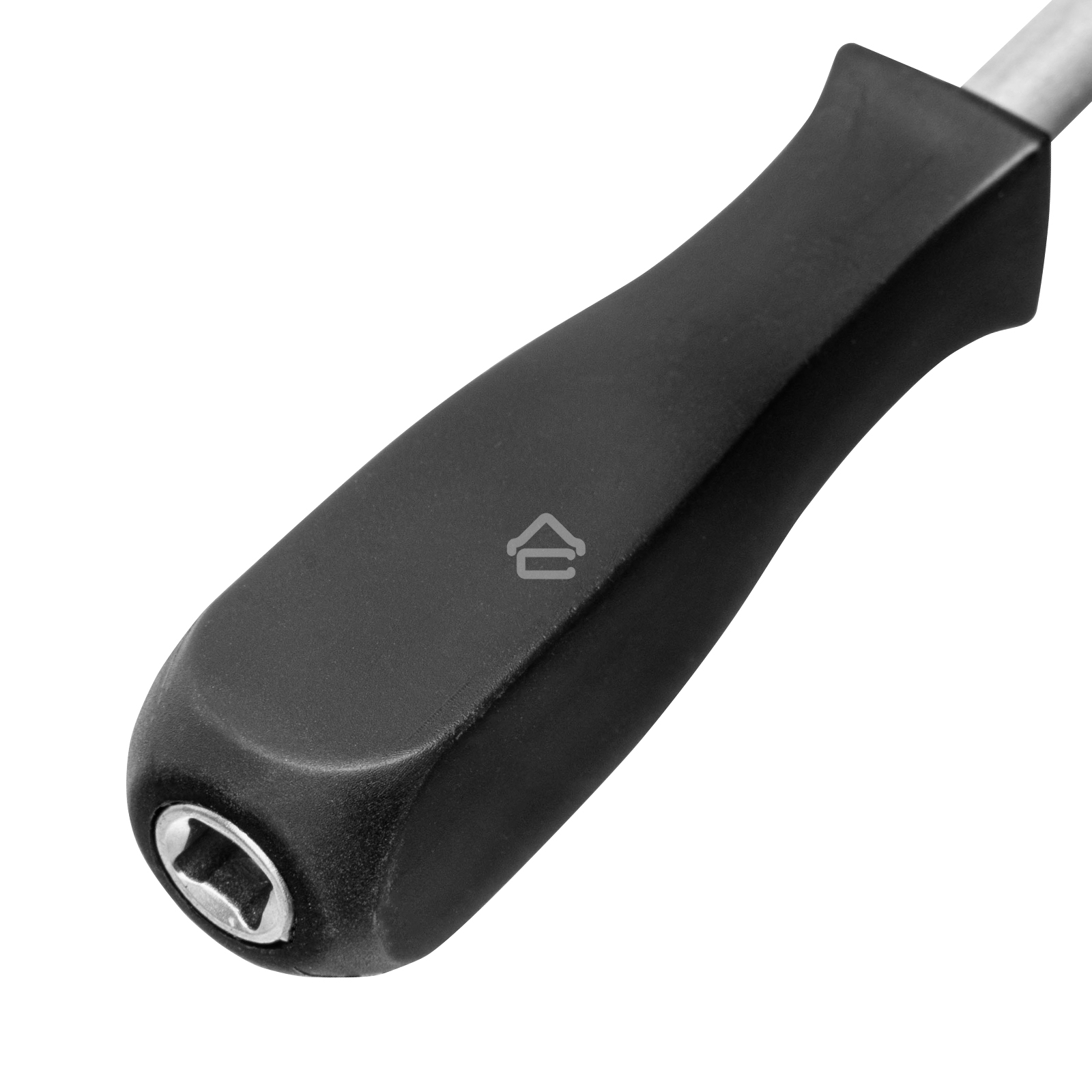 Набор инструментов Сибртех, 1/2