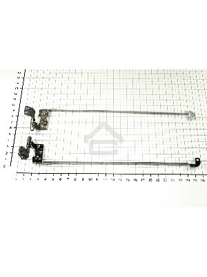 Петли для ноутбука Acer Aspire 4520, 4520G, 4720, 4720G, 4720Z, Acer