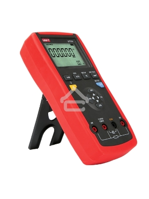 Калибратор температуры UNI-T UT701