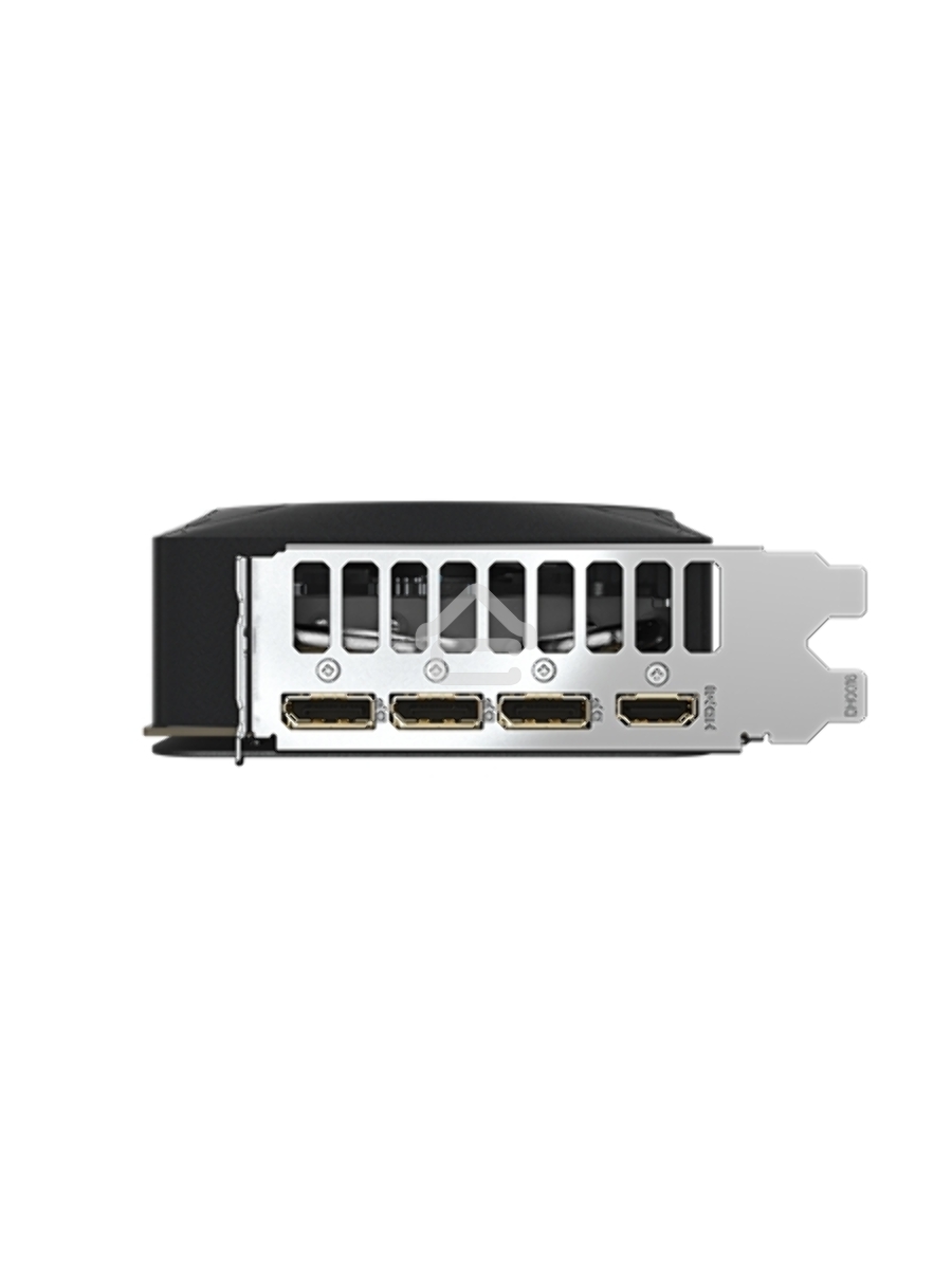 Видеокарта Gigabyte GV-N507TEAGLE OC-16GD 1.0 NV RTX5070TI 16Gb 256bit GDDR7 2542/28000/HDM