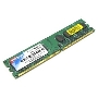 Оперативная память Patriot, DDR2, 2GB (1x2 GB), 800 MHz, CL6