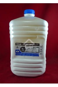 Тонер HP Color LJ M252/M274/M277/M377/M452/M477/M553/M577/M154/M180 (CF402/CF412/CF362/CF512/CF532) Yellow химический (кан. 1кг) BW Premium фас. Россия