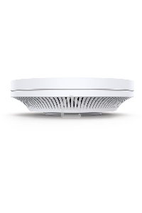 Точка доступа TP-Link EAP660 HD AX3600 белый