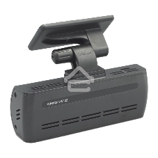 Профессиональный автомобильный видеорегистратор ADVOCAM W101