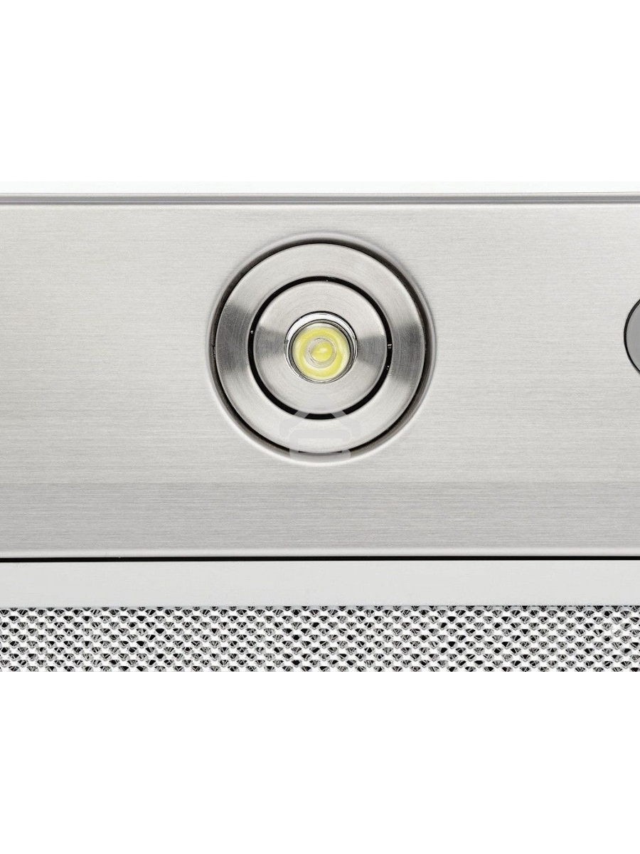 Вытяжка кухонная Krona RUNA 600 inox S