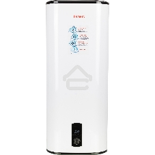 Водонагреватель накопительный Ресанта ВН-100В