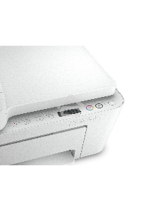 МФУ струйный HP DeskJet Plus 4120 (3XV14B), A4, цветной, печ. до 8.5 стр/мин. (ч/б) до 5.5 стр/мин. (цвет), 1200x1200dpi, USB, Wi-Fi, Air Print, Mopria