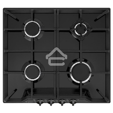Газовая варочная панель Gefest PVG 1212-02 K3 14881001