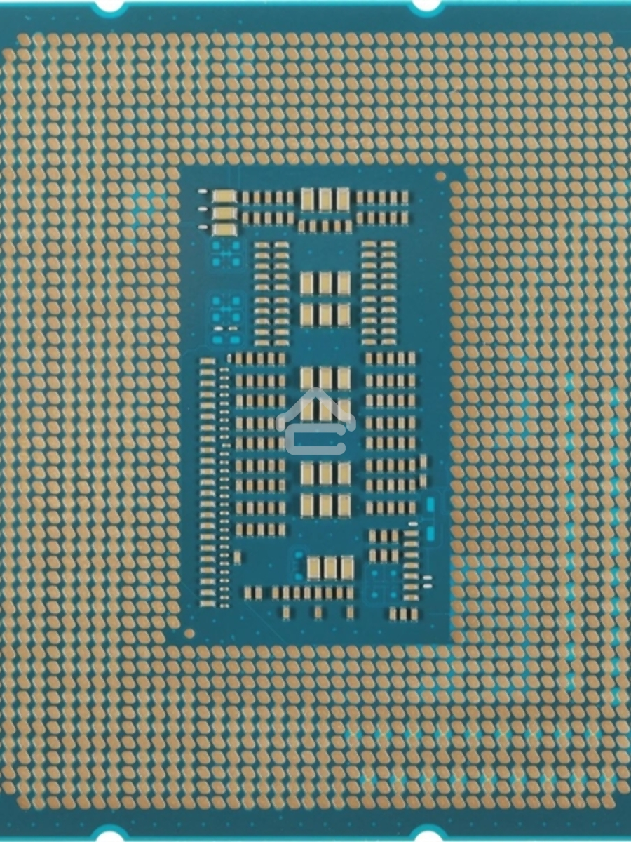 Процессор Intel Core i5 14600K Soc-1700 3.5GHz OEM