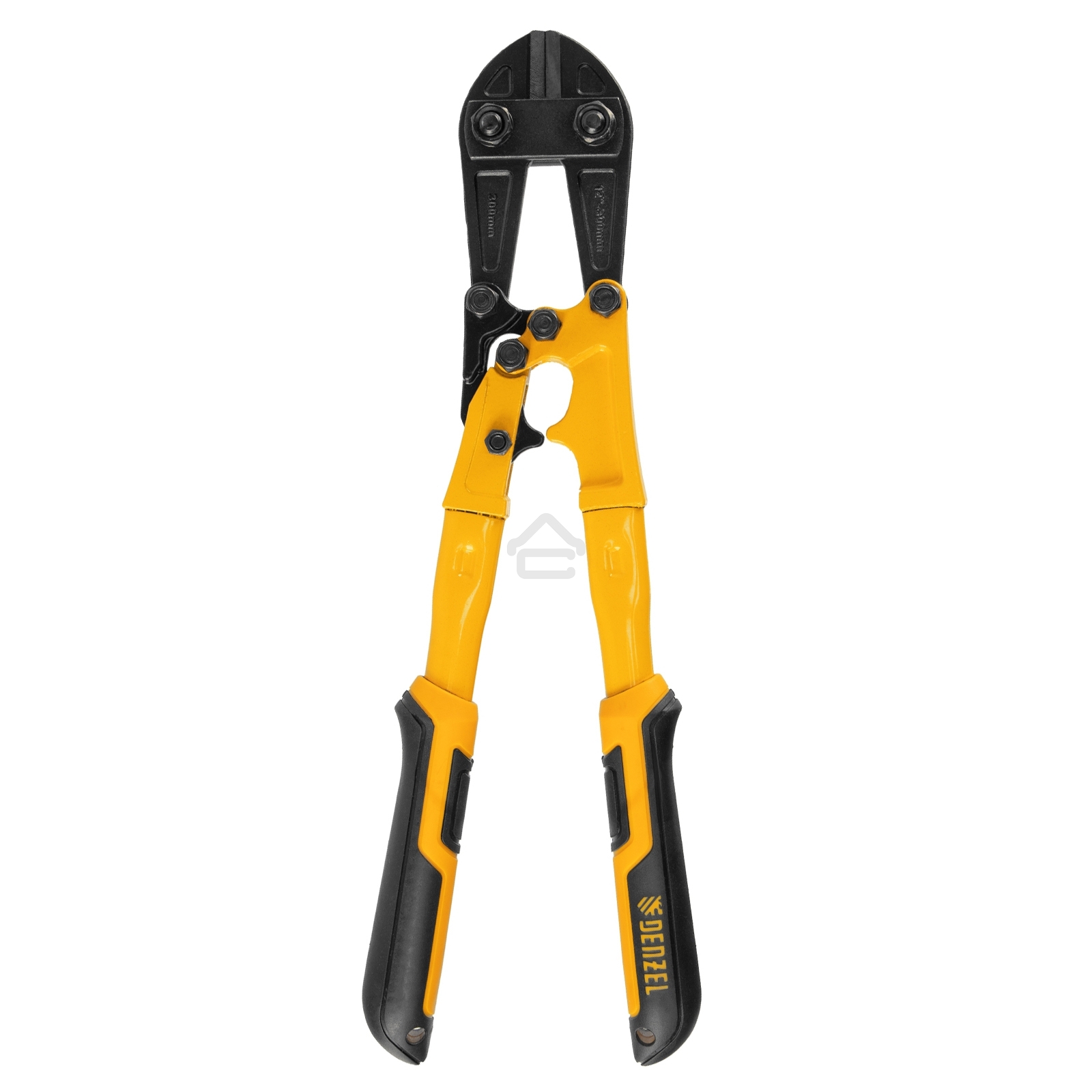 Болторез Denzel 300 мм, 12