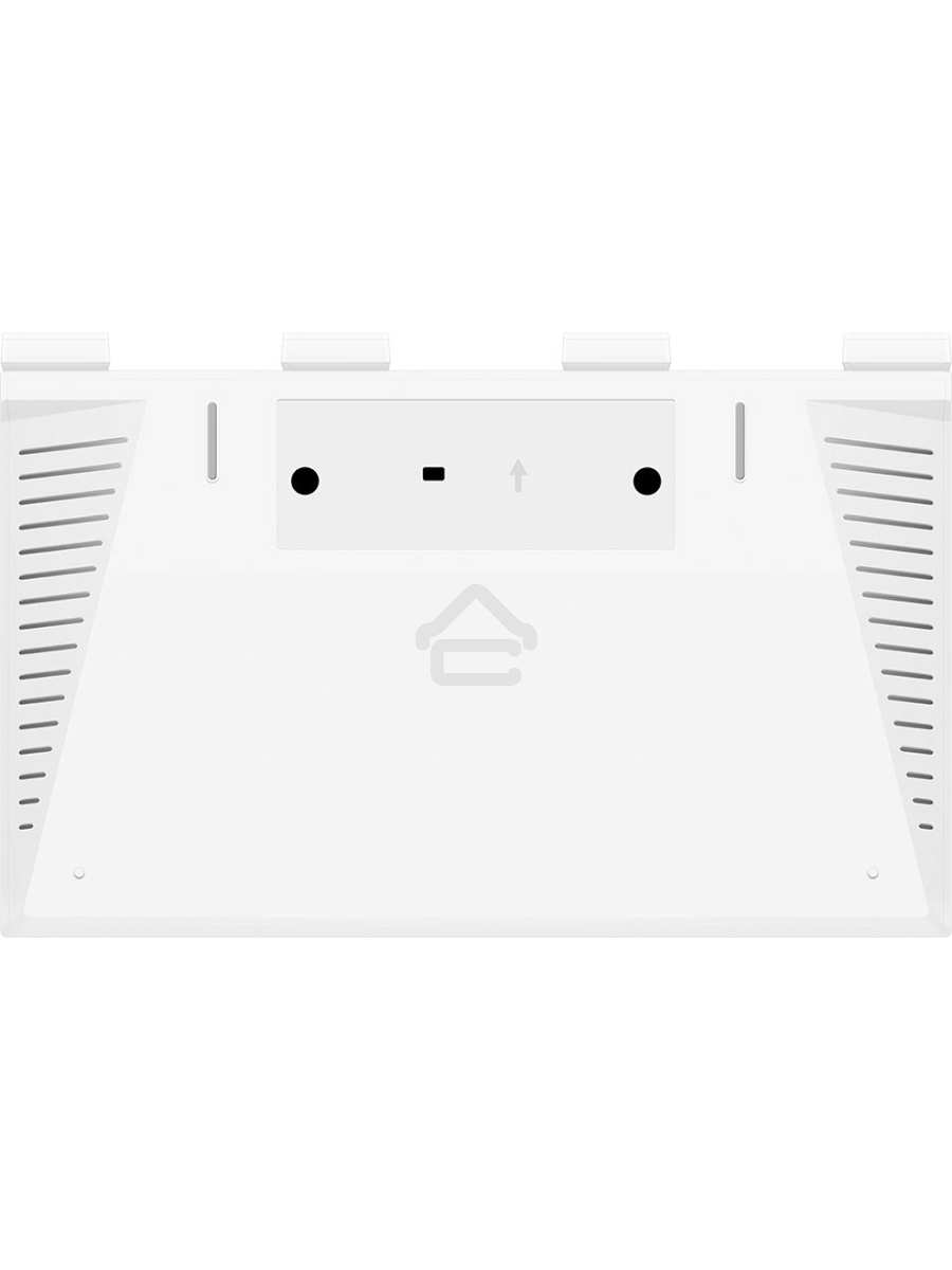 Роутер Wi-Fi WS7100 V2-25 WHITE WIFI 6+ AX3 DUAL HUAWEI
