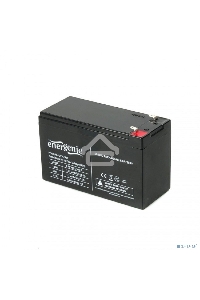 Аккумулятор для Источников Бесперебойного Питания Energenie BAT-12V7.2AH