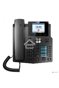 Телефон IP Fanvil X4G