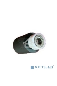 Ролик подачи Kyocera 302F906230/2F906230 для FS-2000D/3900DN/4000DN (О) 