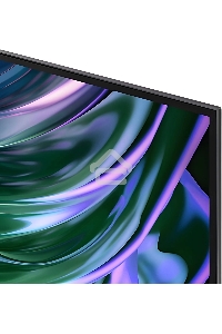 Телевизор Samsung 55