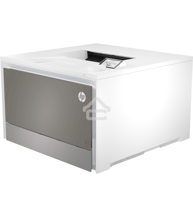 Принтер лазерный HP Color LaserJet Pro 4203dw (5HH48A), A4, цветной, печ. 33 стр/мин., 600 x 600 dpi, Wi-Fi, USB, Ethernet RJ-45