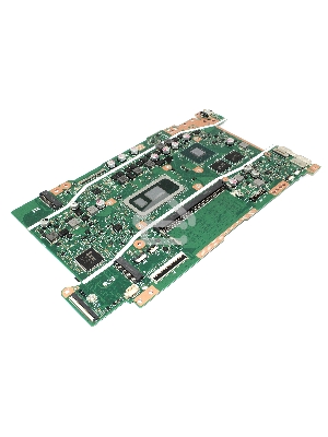 Материнская плата для Asus X509FB 4G/I7-8565U