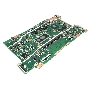 Материнская плата для Asus X509FB 4G/I7-8565U