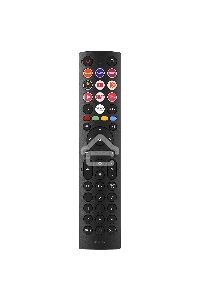 Телевизор Hisense 50