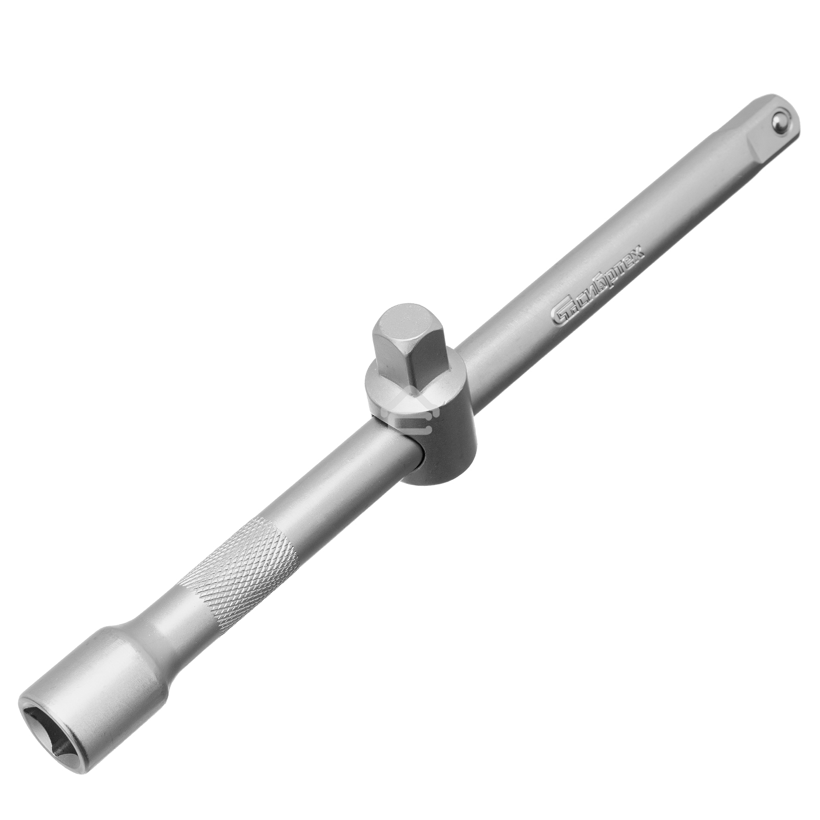 Набор инструментов Сибртех, 1/2