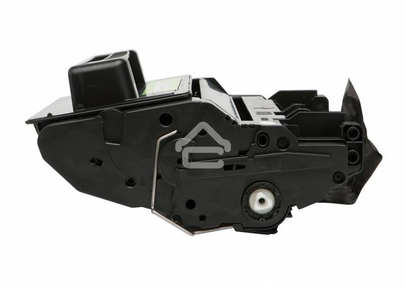 Картридж лазерный Cactus CS-CE390A черный (10 000 стр.) для HP LJ M4555/M601/M602/M603