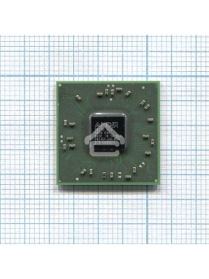 Чип AMD 218-0660011