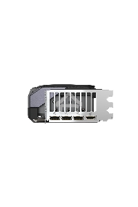 Видеокарта Gigabyte GV-N507TGAMING OC-16GD 1.0 NV RTX5070TI 16Gb 256bit GDDR7 2805/28000/HDMI